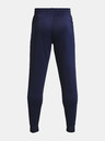 Under Armour UA Armour Fleece Sweatpants