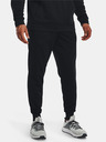 Under Armour UA Armour Fleece Sweatpants