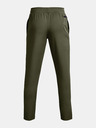 Under Armour UA Unstoppable Tapered Trousers