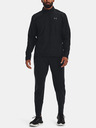 Under Armour UA Storm Run Jacket