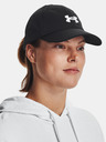 Under Armour Blitzing Adj Cap