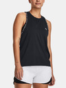 Under Armour Knockout Novelty Top