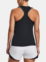 Under Armour Knockout Novelty Top