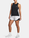 Under Armour Knockout Novelty Top