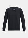 Under Armour UA Rival Fleece Crew Sweatshirt