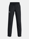 Under Armour Sportstyle Kids Joggings