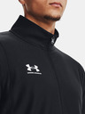 Under Armour Chándal