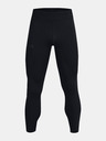 Under Armour Qualifier Leggings