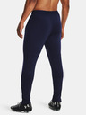 Under Armour UA M's Ch. Train Trousers