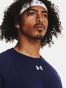 Under Armour UA Rival Fleece Crew Sweatshirt