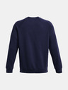 Under Armour UA Rival Fleece Crew Sweatshirt