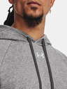 Under Armour UA Rival Fleece Hoodie Sweatshirt