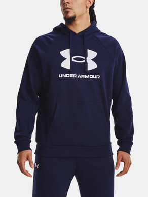 Under Armour Rival Sweatshirt