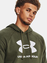 Under Armour UA Rival Fleece Logo HD Sweatshirt