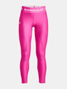 Under Armour Leggings infantiles