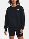 Under Armour Sudadera Essential