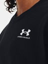 Under Armour Sudadera Essential