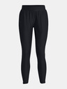 Under Armour UA Qualifier Elite Trousers