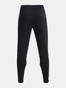 Under Armour UA Rival Terry Sweatpants