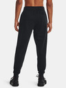 Under Armour UA Rival Fleece Sweatpants