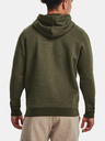 Under Armour UA Essential Fleece Hoodie Sweatshirt