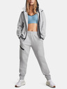 Under Armour Unstoppable Flc Sweatpants