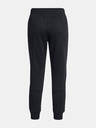 Under Armour Unstoppable Flc Sweatpants