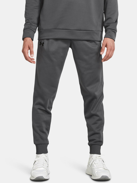 Under Armour UA Armour Fleece Sweatpants