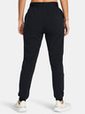 Under Armour ArmourSport High Rise Wvn Trousers