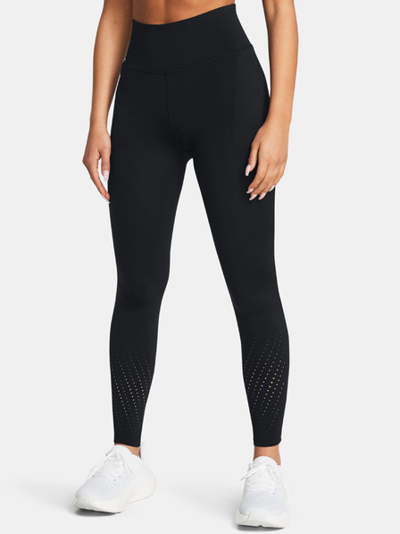 Under Armour UA Launch Elite Tights Leggings