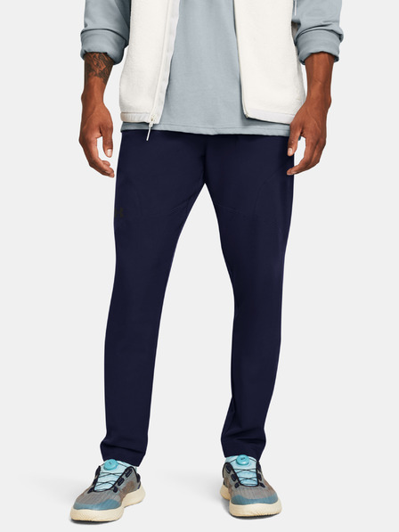 Under Armour UA Unstoppable Tapered Trousers