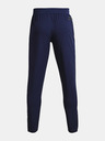 Under Armour UA Unstoppable Tapered Trousers