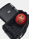 Under Armour UA Contain Duo SM BP Duffle bag