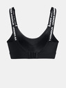 Under Armour UA Infinity High 2.0 Sport Bra