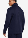 Under Armour UA Storm SweaterFleece QZ LB Sweatshirt