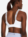 Under Armour UA Infinity High 2.0 Sport Bra