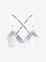 Under Armour UA Infinity High 2.0 Sport Bra