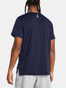 Under Armour UA Launch Shortsleeve T-shirt