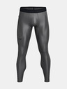 Under Armour UA HG Iso-Chill Leggings