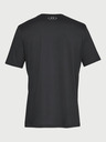 Under Armour Sportstyle Left Chest SS T-shirt