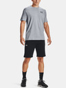 Under Armour UA M Sportstyle LC SS T-shirt