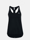 Under Armour UA Knockout Top