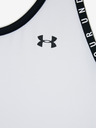 Under Armour UA Knockout Top