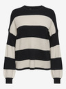 ONLY Latia Sweater