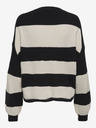 ONLY Latia Sweater