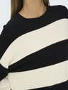 ONLY Latia Sweater