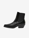 ONLY Bronco Ankle boots