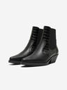 ONLY Bronco Ankle boots