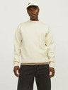 Jack & Jones Vester Sweater