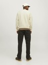 Jack & Jones Vester Sweater